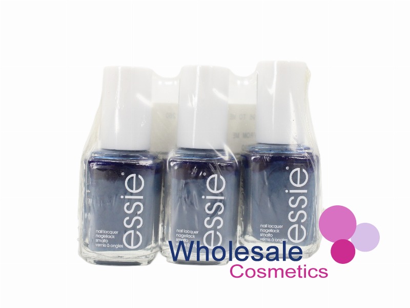 6 x Essie Nail Polish 13.5ml - 896 TO ME FROM ME